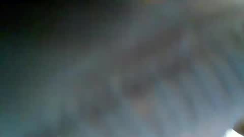 Eva online show from 04-12-26, 03:55