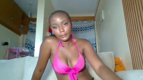 Eva online show from 04-15-26, 01:18