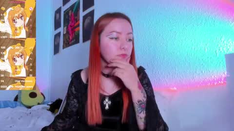 Snapshot of makii_33 chatting on 02-05-25, 07:31 ...  ... online show from 02-05-25, 07:31