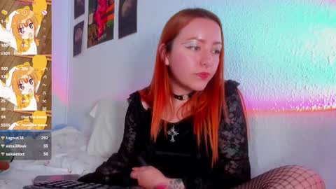 Snapshot of makii_33 chatting on 02-06-25, 01:38 ...  ... online show from 02-06-25, 01:38