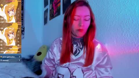 Snapshot of makii_33 chatting on 02-09-25, 12:39 ...  ... online show from 02-09-25, 12:39