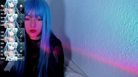 Snapshot of makii_33 chatting on 03-02-25, 02:21 ...  ... online show from 03-02-25, 02:21