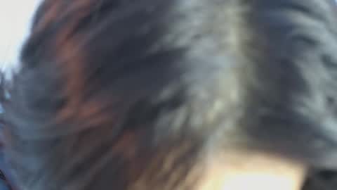 Snapshot of makii__ chatting on 12-01-25, 07:41 Maki online show from 12-01-25, 07:41