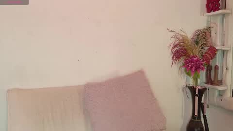 Snapshot of makii__ chatting on 02-18-26, 08:49 Maki online show from 02-18-26, 08:49