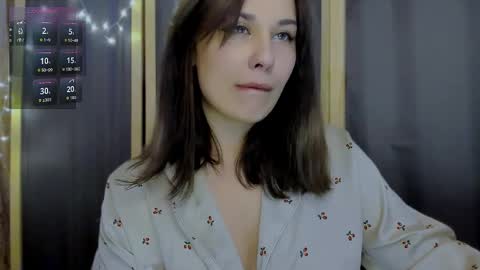 Kate online show from 04-03-26, 06:33