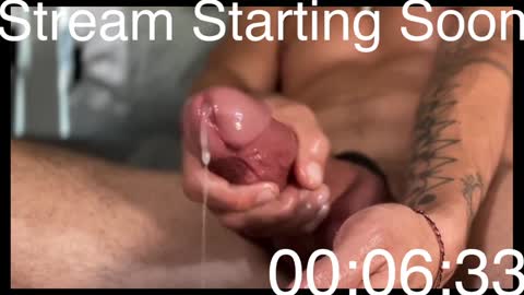 Snapshot of makingmoans chatting on 12-05-24, 10:23 Mack Makingmoans Twitter online show from 12-05-24, 10:23