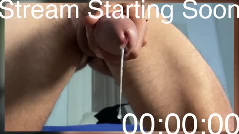 Snapshot of makingmoans chatting on 09-17-25, 01:51 Mack Makingmoans Twitter online show from 09-17-25, 01:51