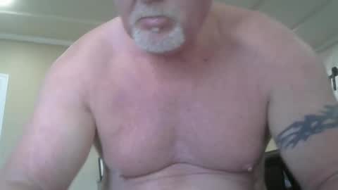 Snapshot of makinit0808 chatting on 05-28-26, 04:15 makinit0808 online show from 05-28-26, 04:15