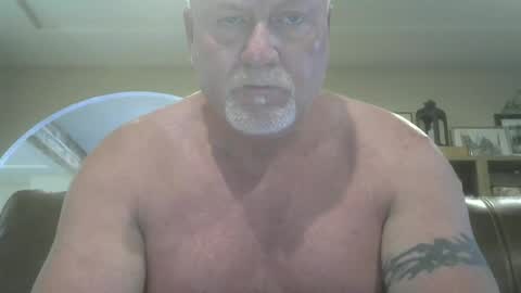 Snapshot of makinit0808 chatting on 06-17-26, 04:19 makinit0808 online show from 06-17-26, 04:19