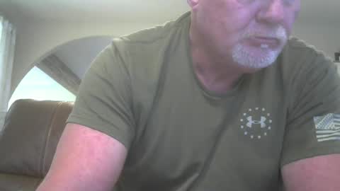 Snapshot of makinit0808 chatting on 07-01-26, 03:12 makinit0808 online show from 07-01-26, 03:12