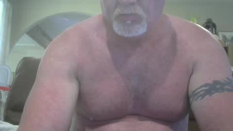 Snapshot of makinit0808 chatting on 07-23-26, 06:06 makinit0808 online show from 07-23-26, 06:06