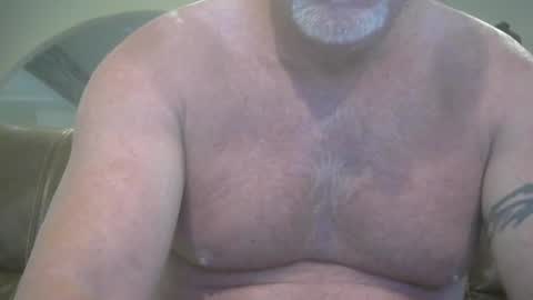 Snapshot of makinit0808 chatting on 07-30-26, 02:49 makinit0808 online show from 07-30-26, 02:49