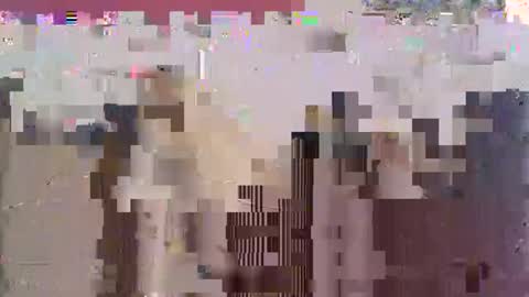 makinwa9531 online show from 01-13-26, 12:21