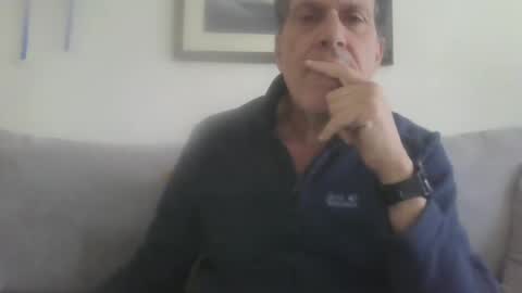 makis8989 online show from 12-06-24, 08:48