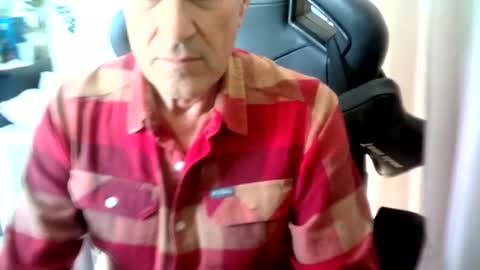 makis8989 online show from 12-12-24, 10:45