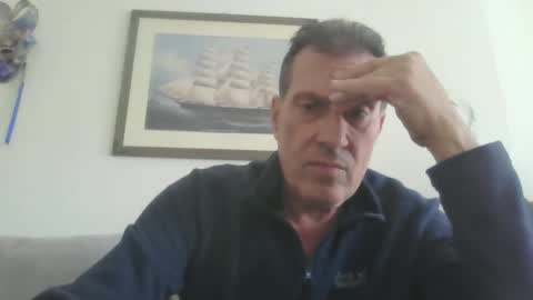 makis8989 online show from 12-15-24, 08:52