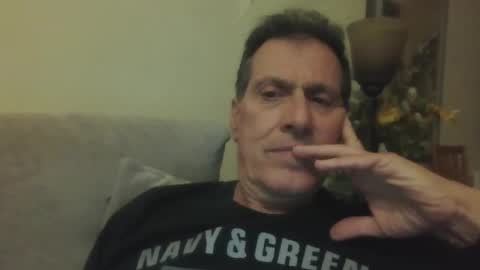 makis8989 online show from 12-28-24, 06:29