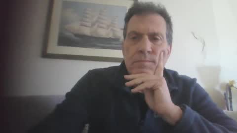 makis8989 online show from 01-06-25, 07:52