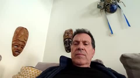 makis8989 online show from 01-06-25, 02:03