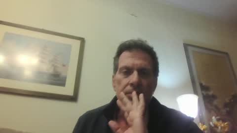 makis8989 online show from 01-12-25, 03:36