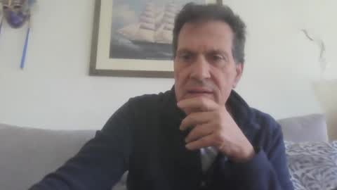 makis8989 online show from 01-16-25, 08:00