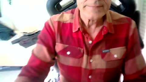 makis8989 online show from 01-24-25, 10:43