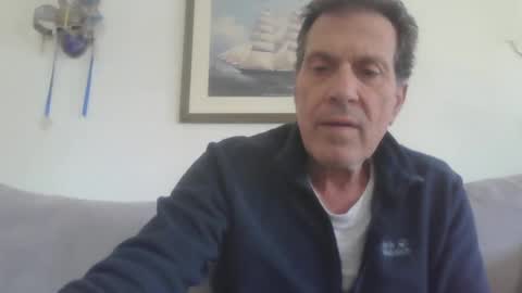 makis8989 online show from 01-27-25, 07:45