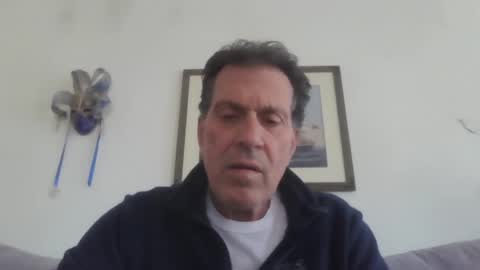 makis8989 online show from 01-29-25, 08:18