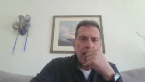 makis8989 online show from 01-30-25, 07:50