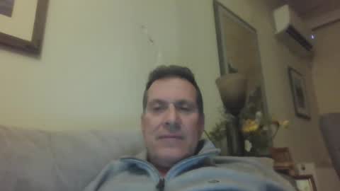 makis8989 online show from 02-08-25, 10:51