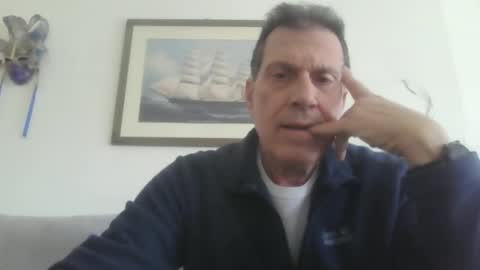 makis8989 online show from 02-15-25, 08:11