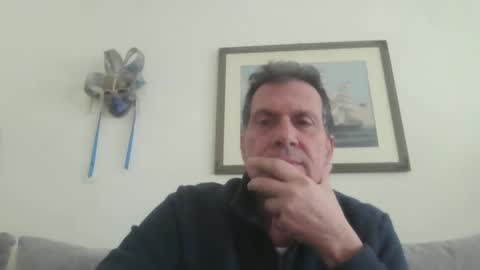 makis8989 online show from 02-21-25, 08:51