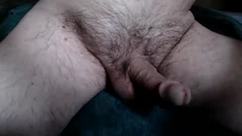 Makks online show from 10-09-25, 09:46