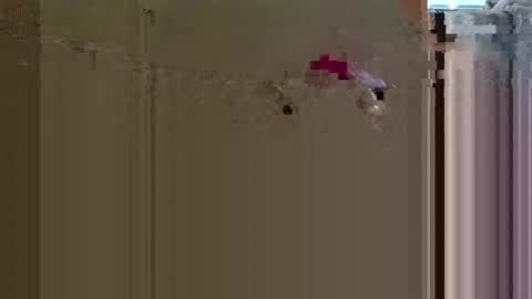 Snapshot of mako998843 chatting on 03-01-26, 11:45 mako998843 online show from 03-01-26, 11:45