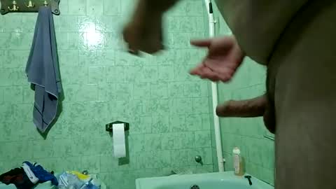 makromarko online show from 06-21-26, 08:44