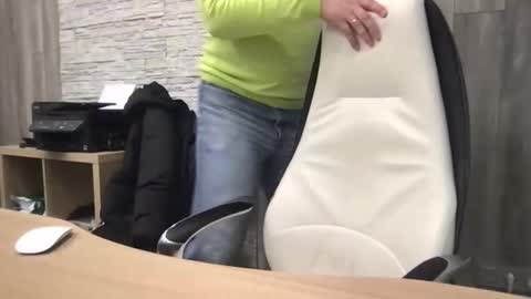 maksoffice online show from 03-27-26, 09:21