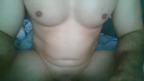 maksim07625217 online show from 11-15-25, 11:18