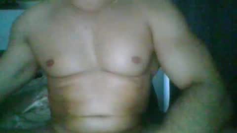 maksim07625217 online show from 02-14-26, 10:45