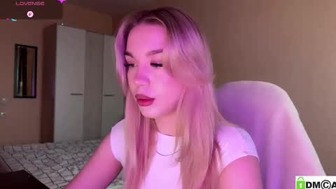 maksisisia online show from 12-05-25, 10:57