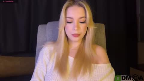 maksisisia online show from 03-10-26, 03:39