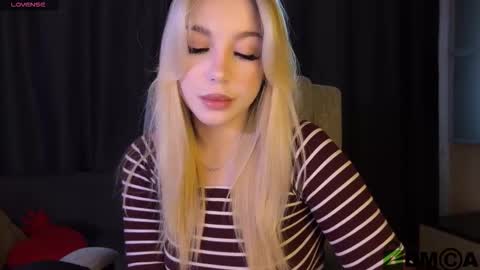 maksisisia online show from 03-27-26, 03:12