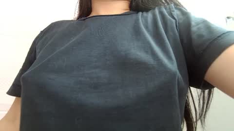 Snapshot of makulato chatting on 07-10-26, 02:41 Maya online show from 07-10-26, 02:41