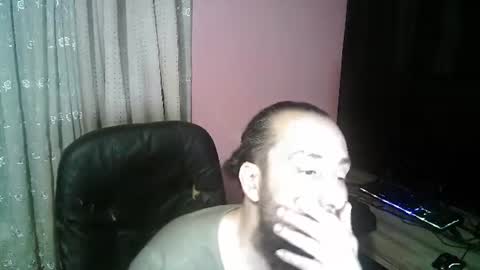 Snapshot of makyajlikedi chatting on 06-13-26, 07:56 makyajlikedi online show from 06-13-26, 07:56