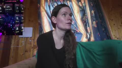 Mal Dee online show from 04-27-26, 09:18