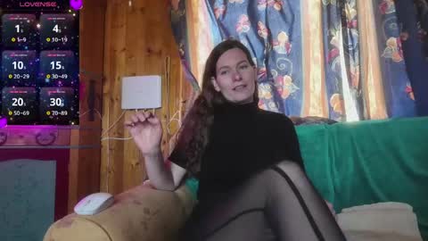 Mal Dee online show from 04-28-26, 10:53