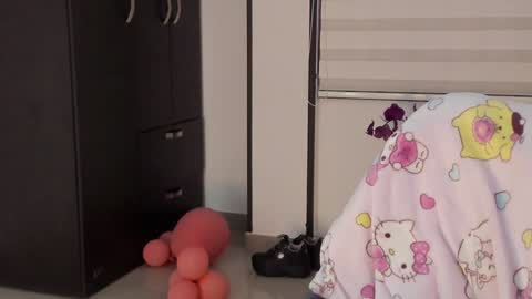 Mal Norma online show from 12-11-24, 10:38