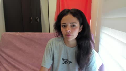 Mal Norma online show from 12-26-24, 06:01