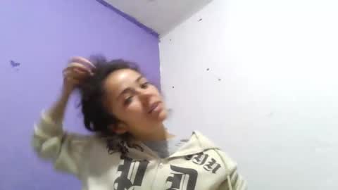 Mal Norma online show from 12-29-24, 05:01