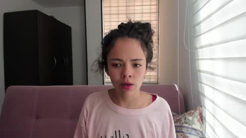 Mal Norma online show from 01-04-25, 06:30