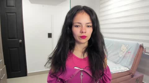 Mal Norma online show from 01-24-25, 10:51